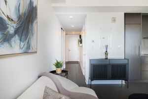featured image of 1316 Rue Saint-Antoine O