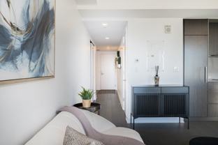 1316 Rue Saint-Antoine O - Photo 1 of 1