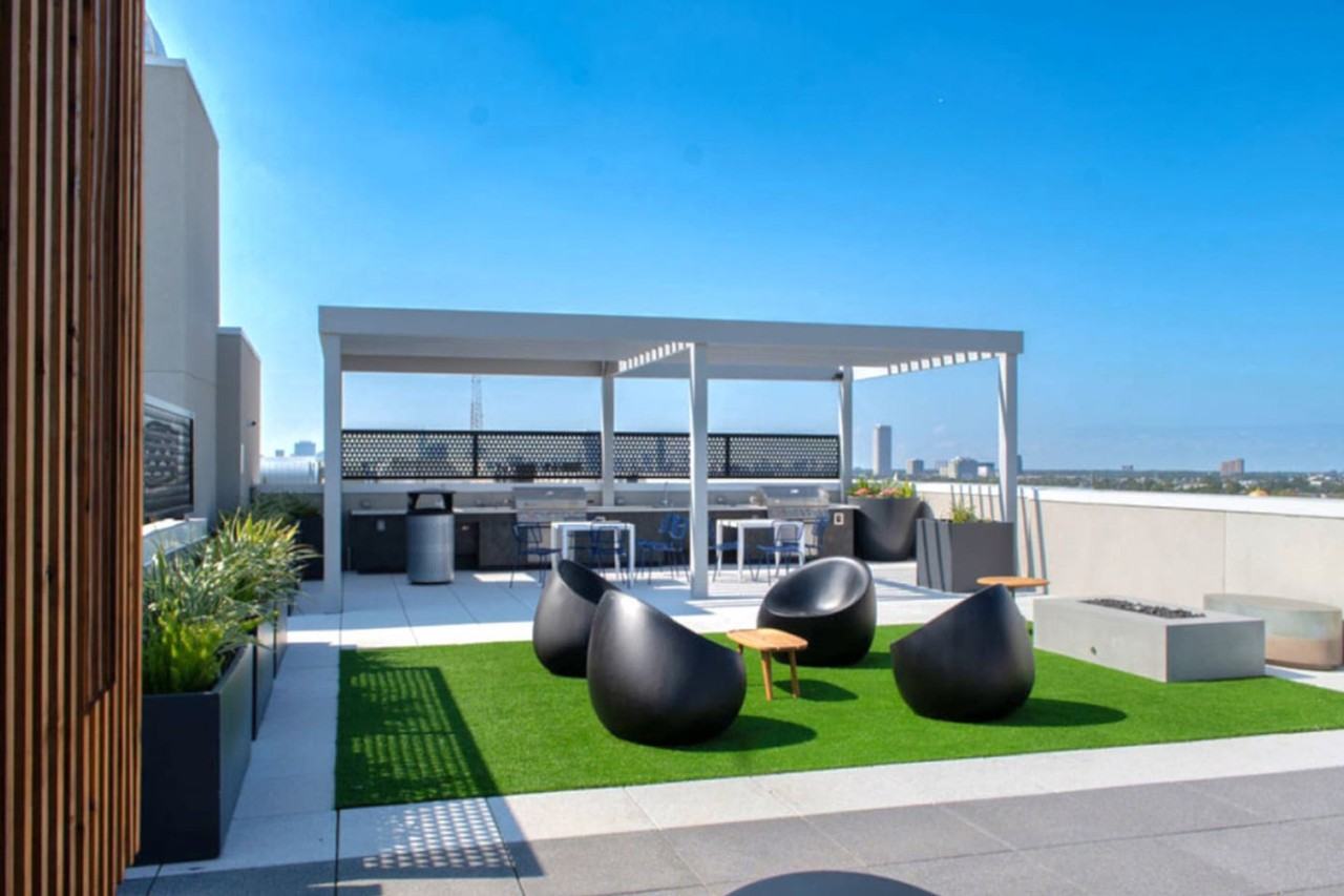 714 Richmond Ave #1335738P - Photo 5 of 36