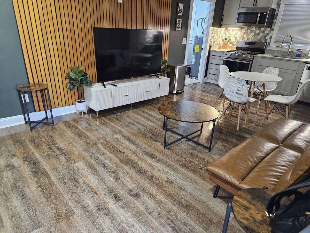 122 Malone Dr Nw #1345543P - Photo 3 of 50