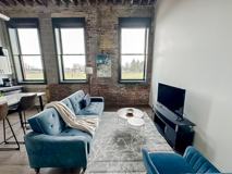 605 W 4th St N - Photo 1 of 1