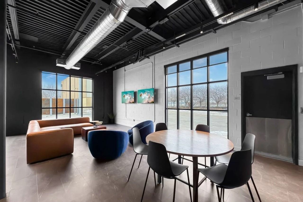 605 W 4th St N #1352443P - Photo 6 of 23