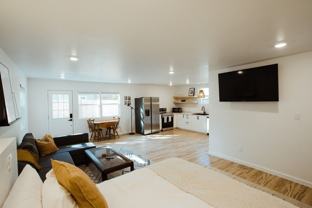 1908 Morrow Ave - Photo 1 of 1