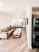 898 Veronica Springs Rd - Photo 1 of 1