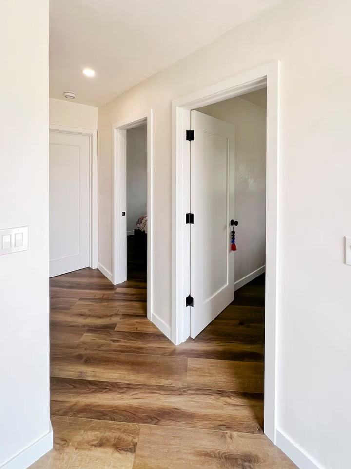 898 Veronica Springs Rd #1353165P - Photo 5 of 11