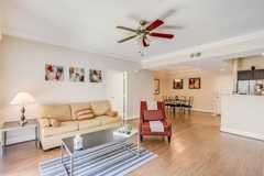 1980 Post Oak Blvd - Photo 1 of 1