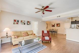 1980 Post Oak Blvd - Photo 1 of 1