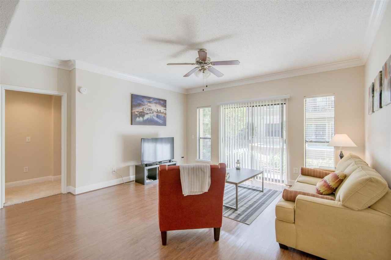 1980 Post Oak Blvd #1359151P - Photo 2 of 27