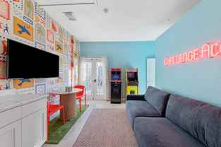 8709 9th Ave Nw - Photo 1 of 1