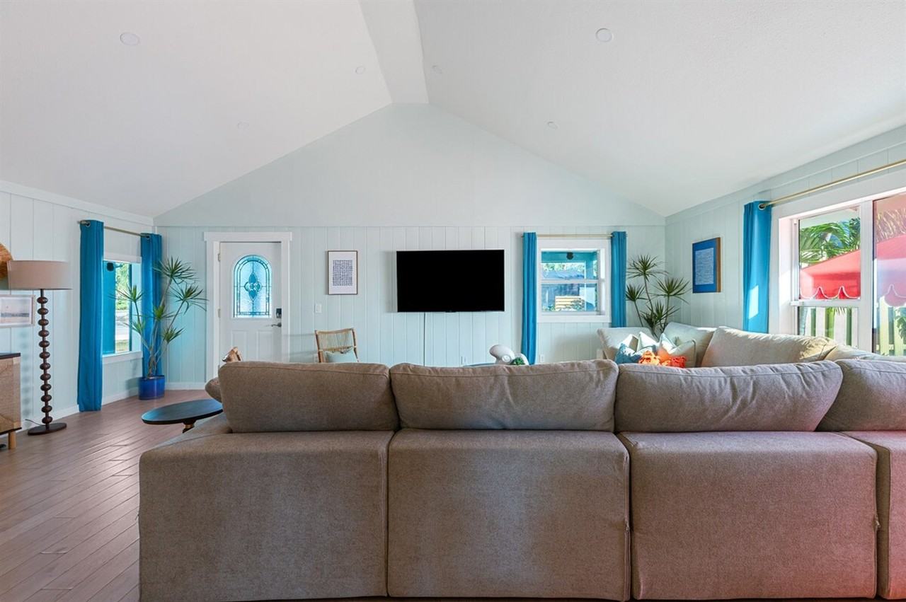 8709 9th Ave Nw #1363987P - Photo 4 of 50