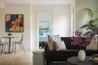 84 Highland Ave - Photo 1 of 1