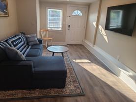 20 Hawkes St - Photo 1 of 1