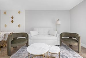 featured image of 4307 W Kennedy Blvd