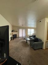 6405N Chapel Hill Blvd - Photo 1 of 1