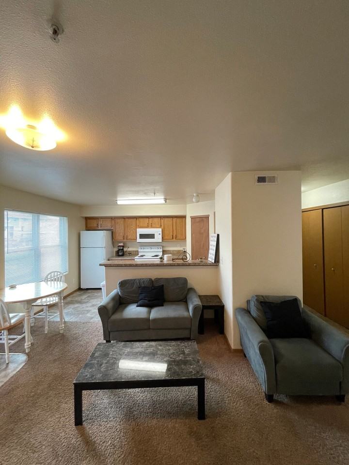 6405N Chapel Hill Blvd #1324040P - Photo 5 of 24