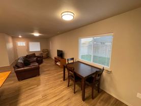 601 S Kent St - Photo 1 of 1