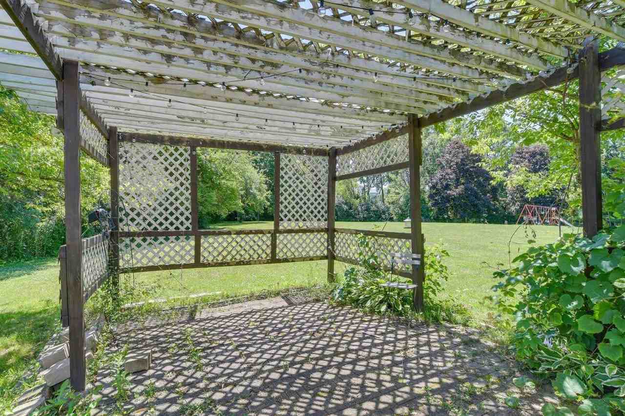 7 Creekside Ln #1366766P - Photo 7 of 20