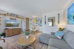 featured image of 3001 S Atlantic Ave