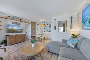 3001 S Atlantic Ave - Photo 1 of 1