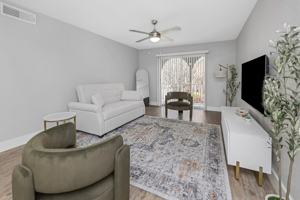featured image of 4311 W Cleveland St