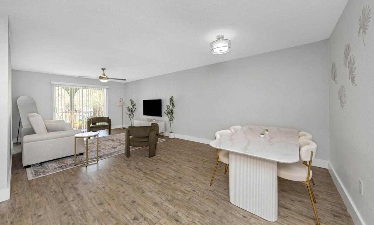 4311 W Cleveland St #1369908P - Photo 2 of 50