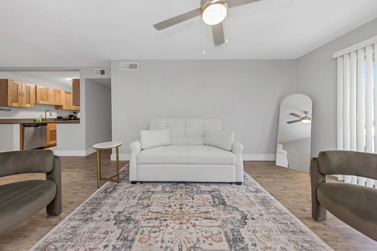 4311 W Cleveland St #1369908P - Photo 3 of 50