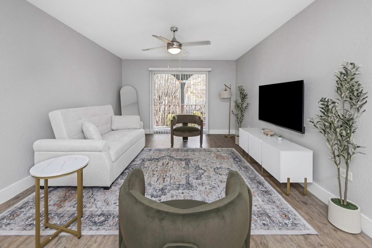 4311 W Cleveland St #1369908P - Photo 5 of 50