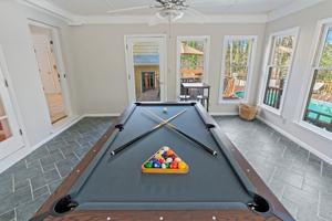 featured image of 710 Se Maynard Rd