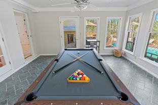 710 Se Maynard Rd - Photo 1 of 1