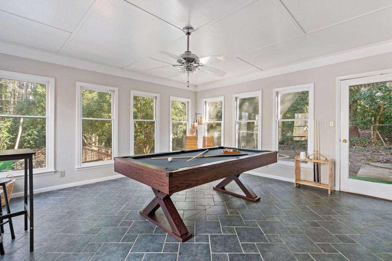 710 Se Maynard Rd #1374269P - Photo 4 of 50