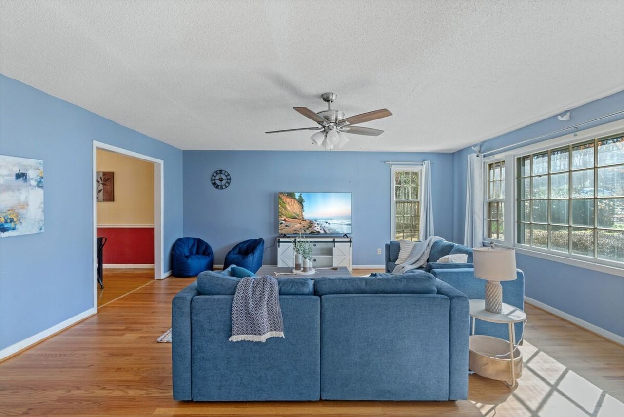 710 Se Maynard Rd #1374269P - Photo 5 of 50