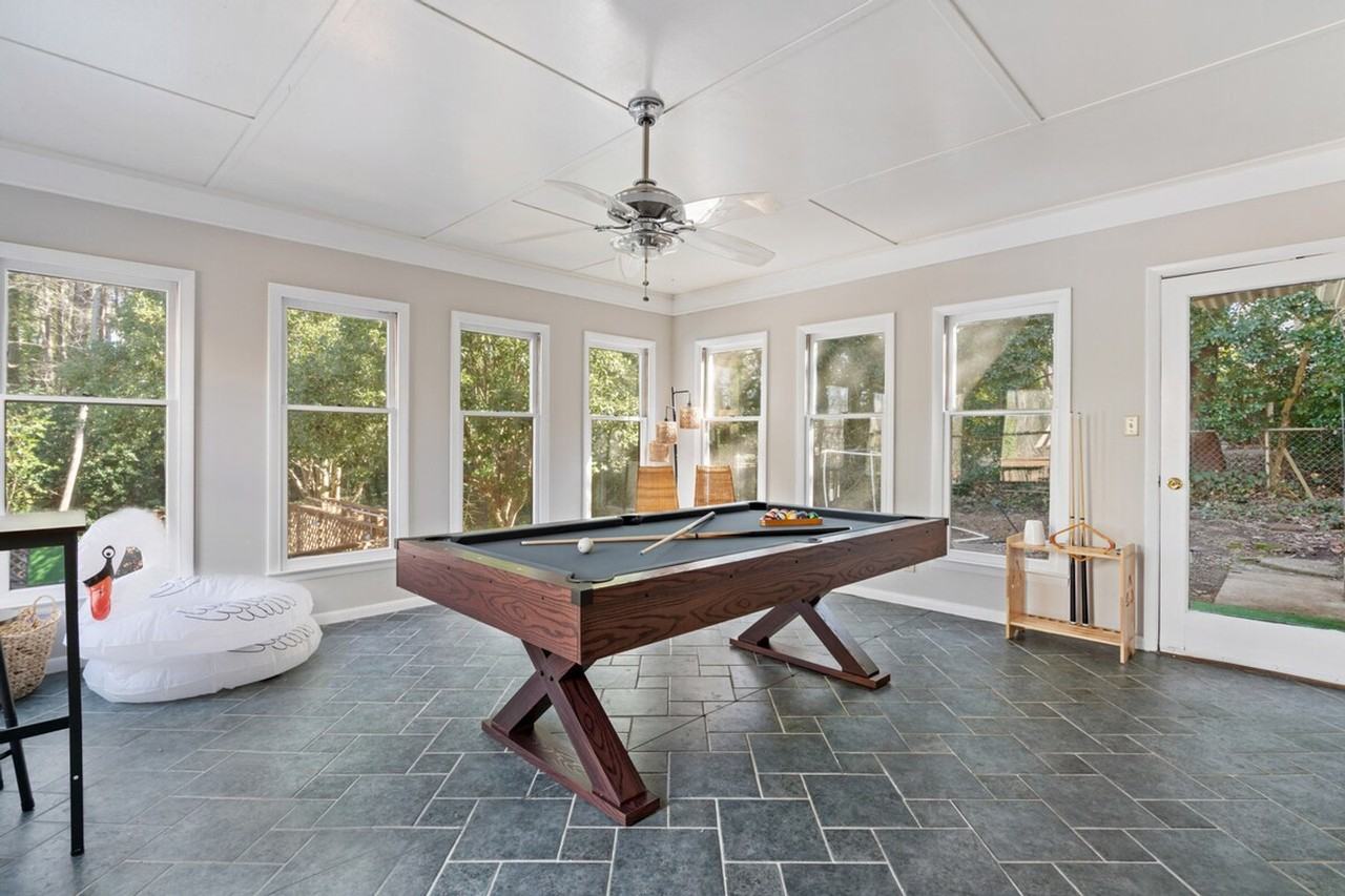 710 Se Maynard Rd #1374269P - Photo 7 of 50