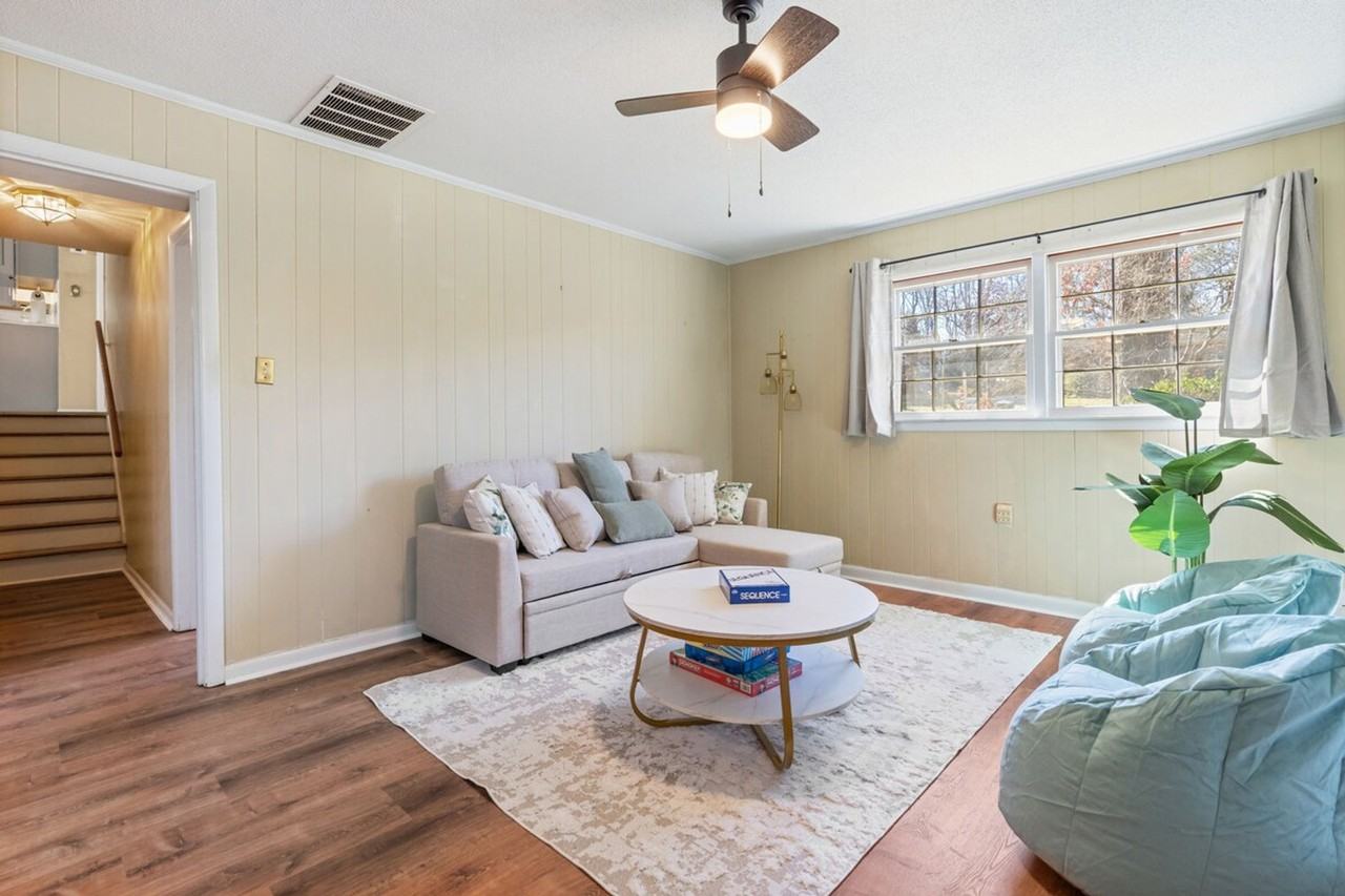 710 Se Maynard Rd #1374269P - Photo 4 of 31