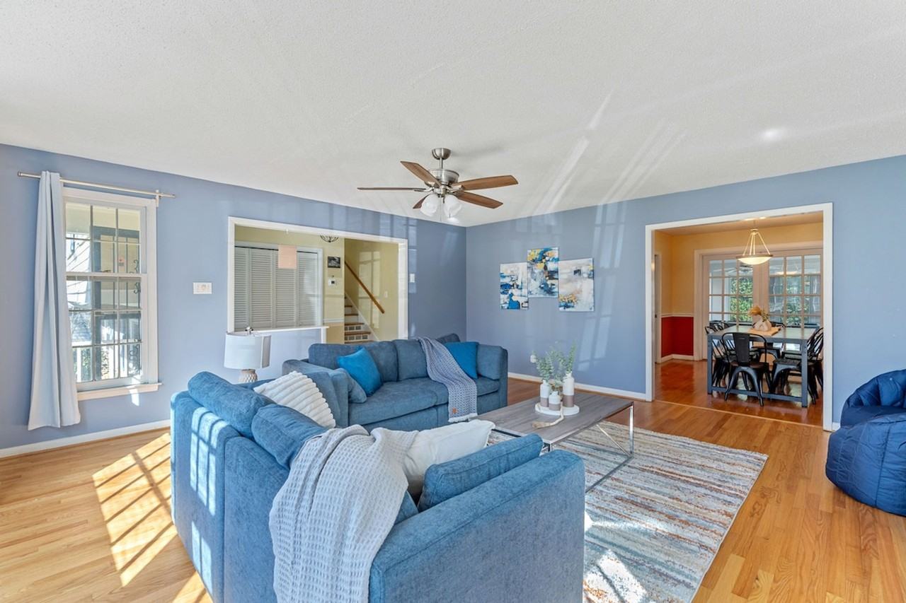 710 Se Maynard Rd #1374269P - Photo 7 of 31