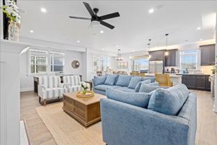 9412 Ventnor Ave - Photo 1 of 1