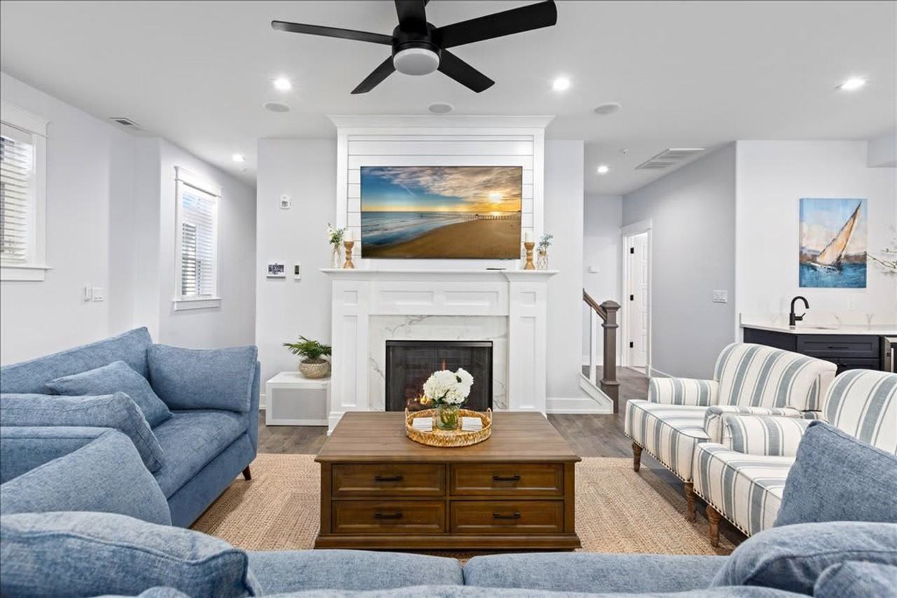 9412 Ventnor Ave #1377383P - Photo 2 of 50