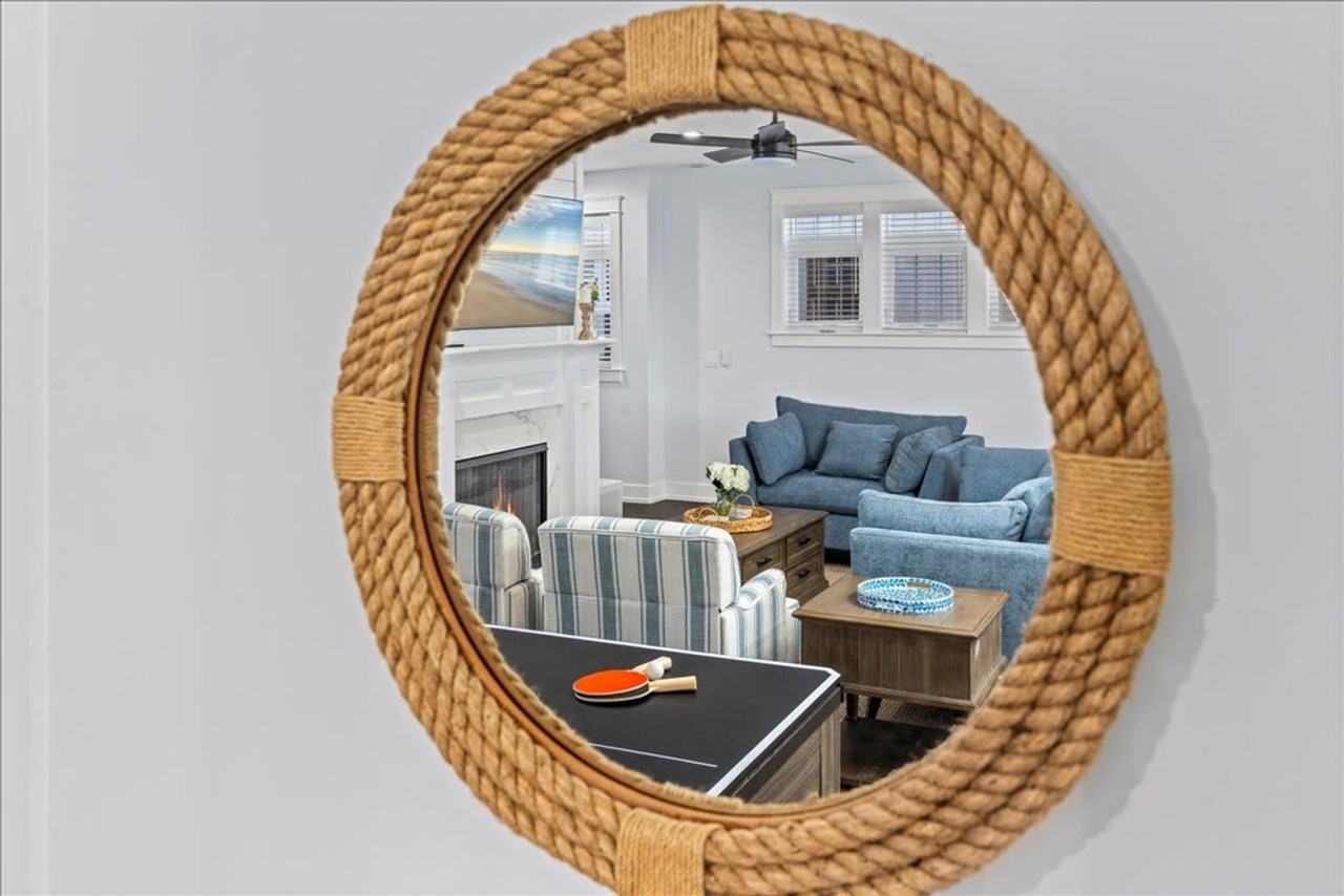 9412 Ventnor Ave #1377383P - Photo 3 of 50