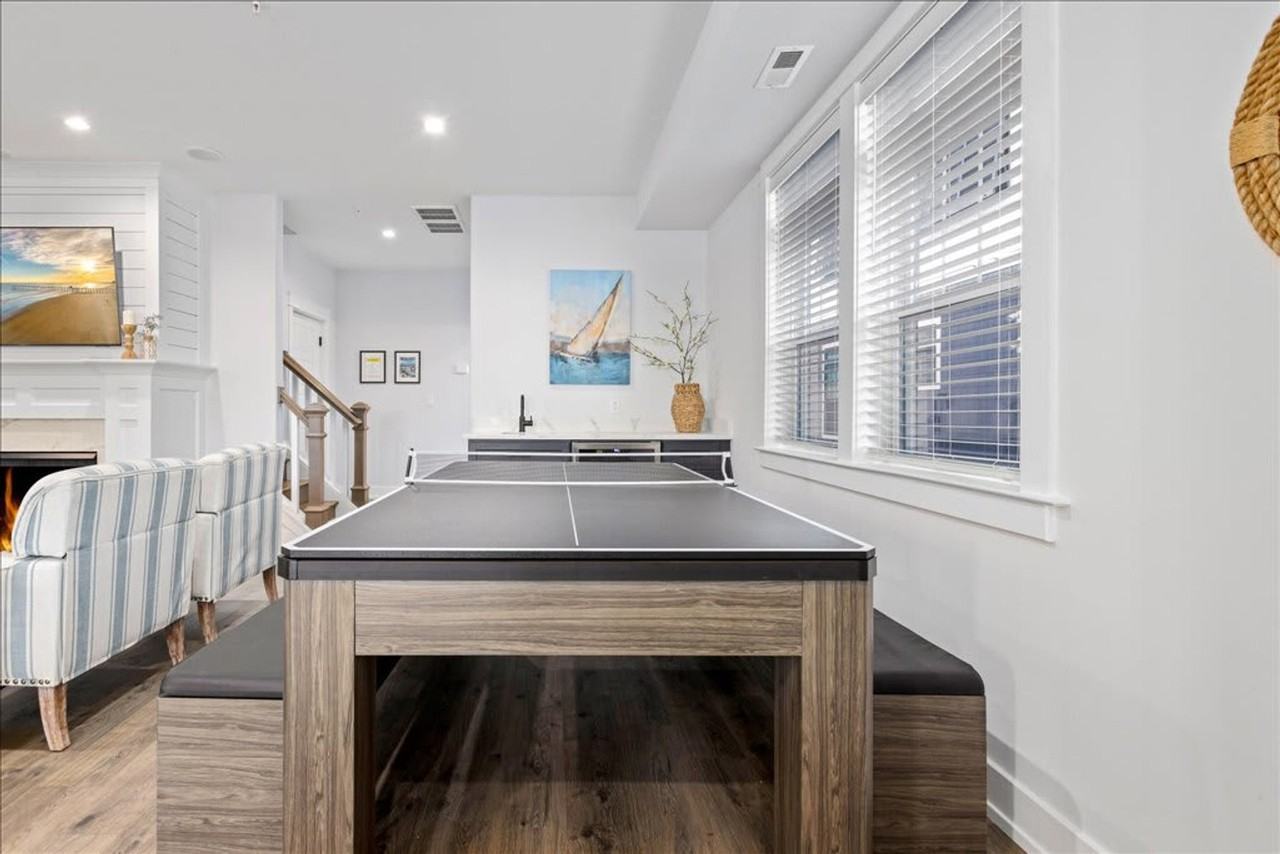 9412 Ventnor Ave #1377383P - Photo 6 of 50