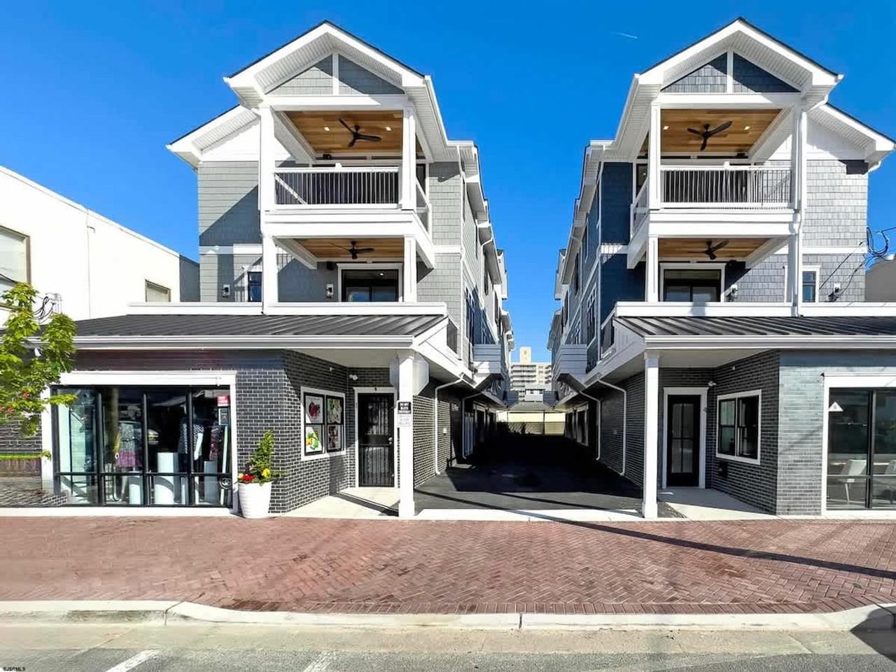 9412 Ventnor Ave #1377383P - Photo 7 of 50