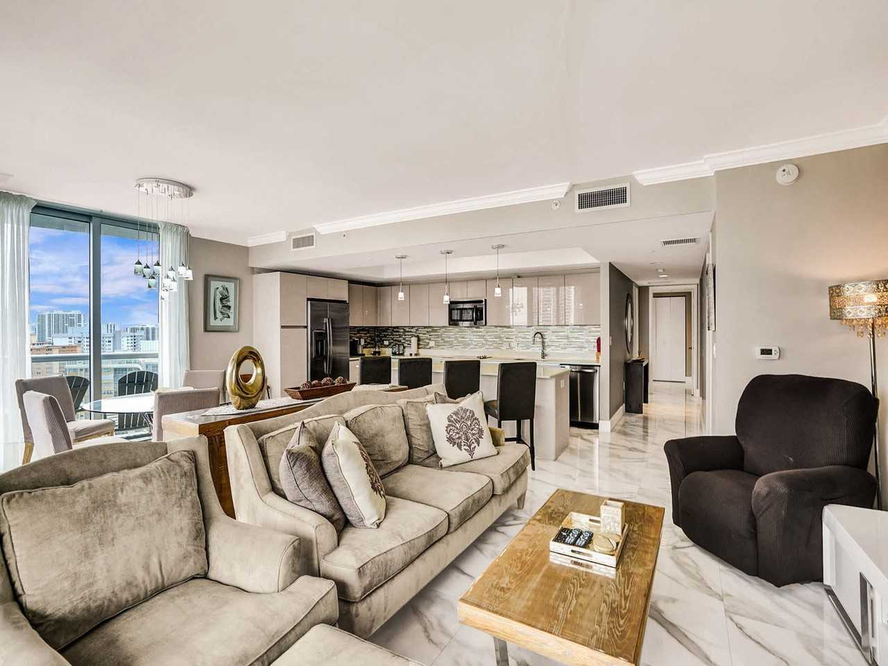 2602 East Hallandale Beach Boulevard - Photo 2 of 47