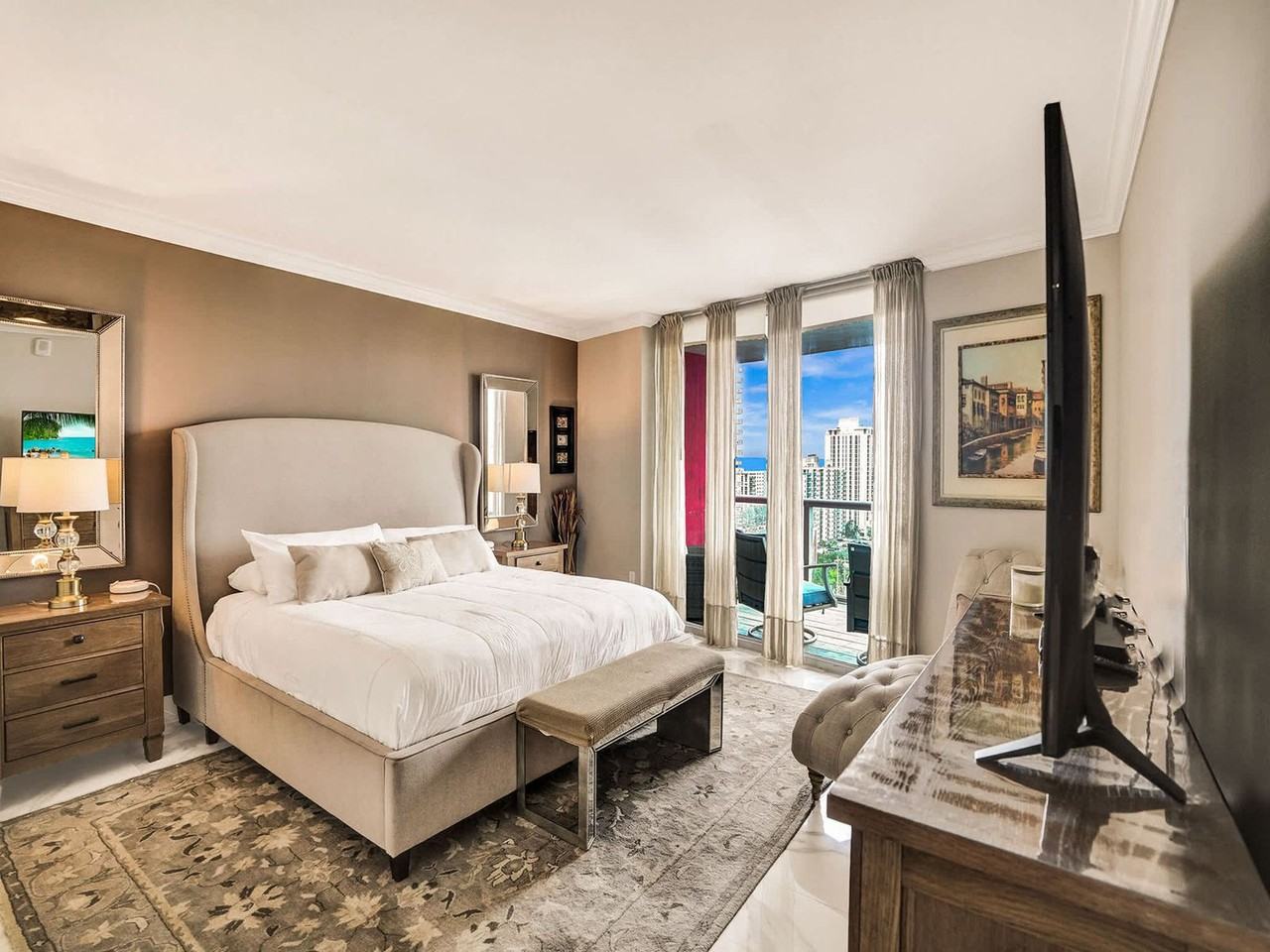 2602 East Hallandale Beach Boulevard - Photo 7 of 47