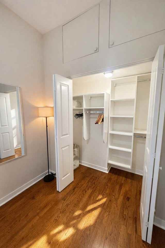 736 N Throop St #1379065P - Photo 4 of 23