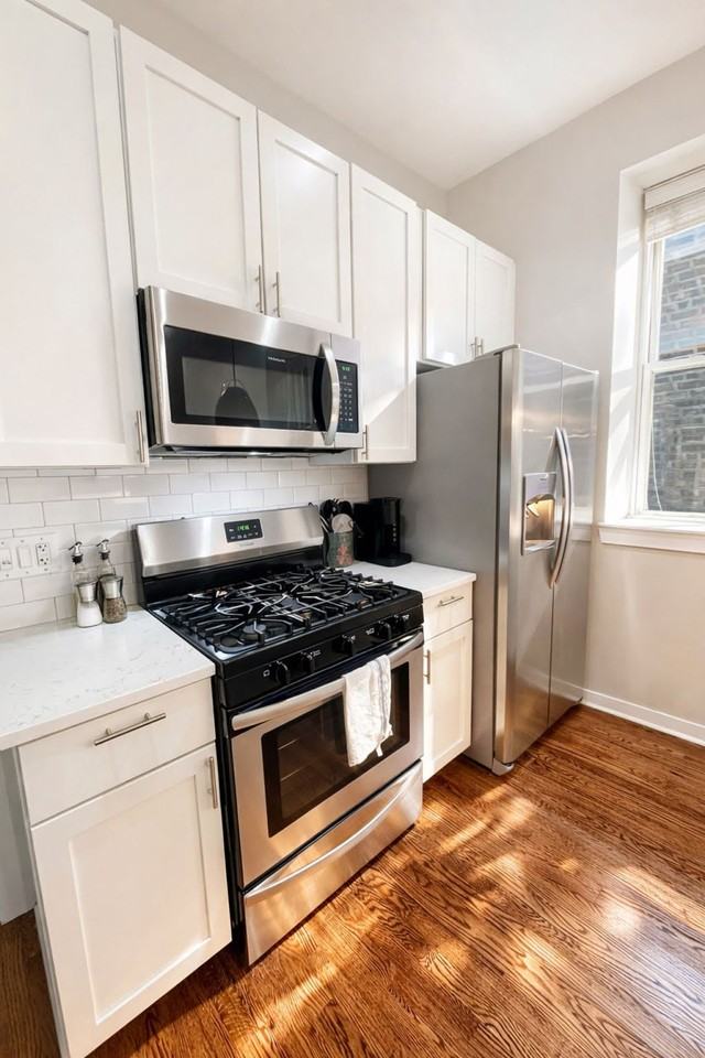736 N Throop St #1379065P - Photo 7 of 23