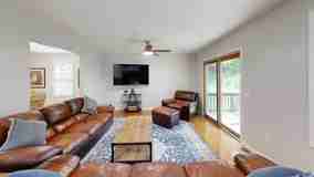 9 Bates Ave - Photo 1 of 1