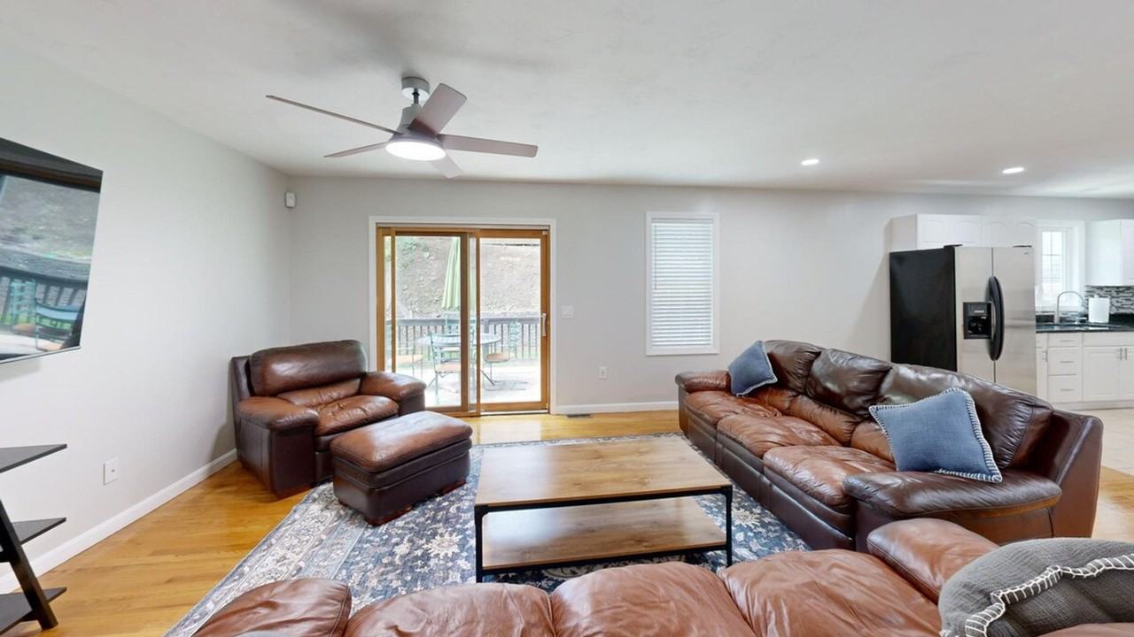 9 Bates Ave #1380182P - Photo 2 of 50