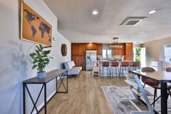 6421 Carthage St - Photo 1 of 1