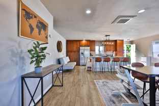 6421 Carthage St - Photo 1 of 1