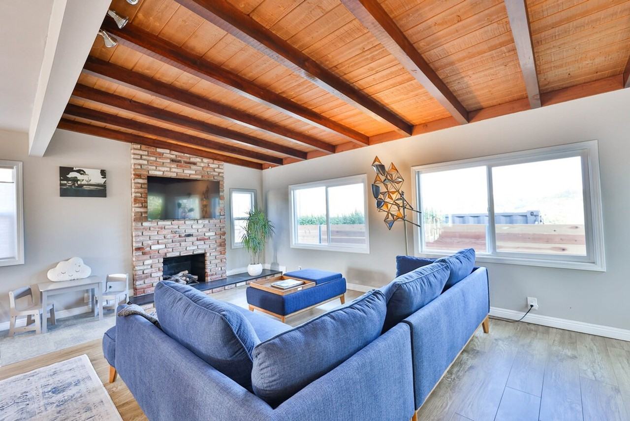 6421 Carthage St #1382147P - Photo 2 of 34