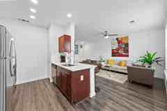 4800 Seascape Way - Photo 1 of 1