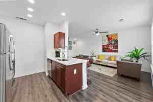 featured image of 4800 Seascape Way